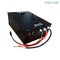 96V 20kwh EV Lithium Battery Pack With CANBUS Monitor / Balancer System