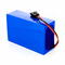 25R SDI Ebike Battery Charger , 36v Lithium Ion Battery Pack For Ebike