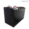 LiFePO4 Electric Forklift Battery Lithium Ion Power Energy No Explosion
