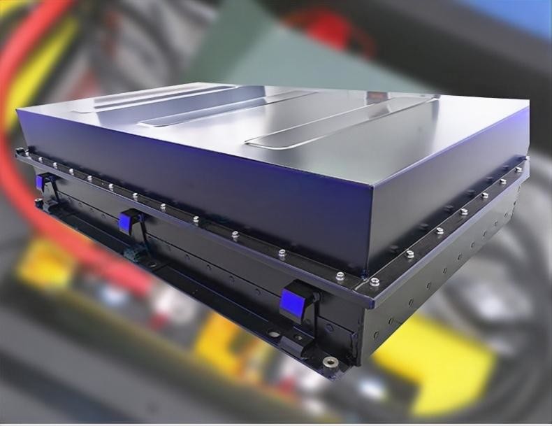 أحدث حالة شركة حول بطارية الحديد الليثيوم عالية الجهد بطاقة بطارية بطارية بطارية بطارية بطارية بطارية بطارية بطارية بطارية بطارية بطارية بطارية بطارية بطارية بطارية بطارية بطارية بطارية بطارية بطارية بطارية بطارية بطارية بطارية بطارية بطارية طارية طارية طارية طارية طارية طارية طارية طارية طارية طارية طارية طارية طارية طارية طارية طارية طارية طارية طارية طارية طارية طارية طارية طارية طارية طارية طارية طارية طارية طارية طارية طارية طارية طارية طارية طارية طارية طارية طارية طارية طارية طارية طارية طارية طارية طارية ط