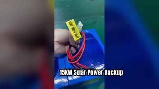 حزم بطارية ليثيوم 72V25AH للدراجات النارية الكهربائية