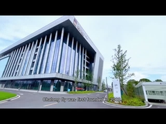 معلومات عنا