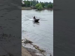 حزمة بطارية OEM