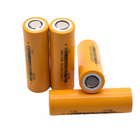 LiFePO4 Lithium Battery Cell 21700 Rechargeable 4000mah 5000mah 3.7V Li Ion Lithium Battery Cell Wholesale
