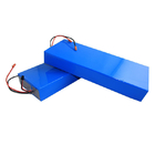 OEM ODM LiFePO4 lithium battery Rechargeable for Electric Scooter rechargeable lithium ion battery customized battery