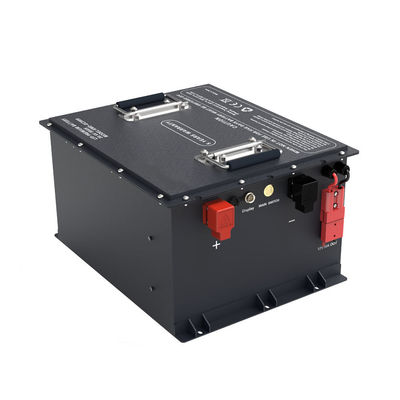 Customizable 6.0-10.05Ah LiFePO4 Battery Pack for Electric Scooters with 800+ Cycles and 15 Months Warranty