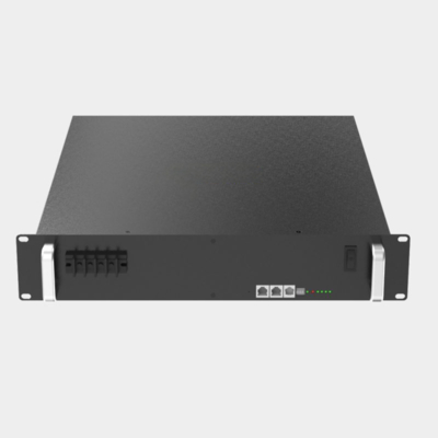 OEM ODM LiFePO4 Electric Car Battery 400V 614V 100ah 40kWh 50kWh 60kWh 100kWh EV Lithium Battery Pac