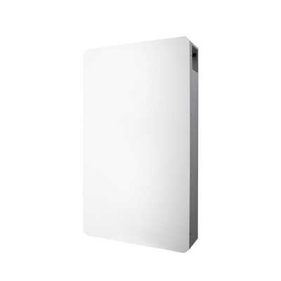 OEM ODM LiFePO4 lithium battery Storage System Stacked 48V 100AH200AH Lithium Battery Customized lithium battery packs