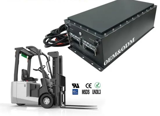 OEM ODM LiFePO4 Lithium Battery Recharge Golf Cart Battery 24v 36v 48v 72v 280Ah Lithium Ion Lifepo4 Battery