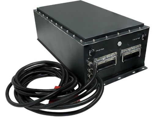 OEM ODM LiFePO4 Lithium Battery Recharge Golf Cart Battery 24v 36v 48v 72v 280Ah Lithium Ion Lifepo4 Battery