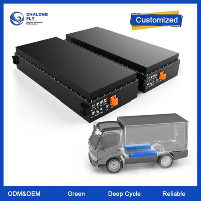 OEM ODM LiFePO4 24v 36v 48v 72v 280Ah Lithium Ion Lifepo4 Battery Lithium Battery Recharge Golf Cart Battery