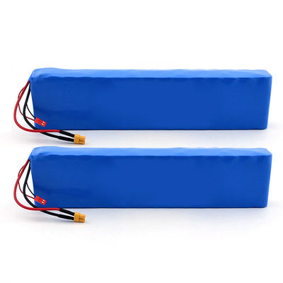 OEM ODM LiFePO4 lithium battery pack Electric Scooter battery 24V 36V 48V 6Ah 7.8Ah 10.5Ah 18Ah US Europe Warehouse