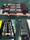 OEM ODM LiFePO4 lithium battery pack NMC NCM 250Ah 72V LiFePO4 EV Battery Lithium Polymer IP67 Solar Wind Power System