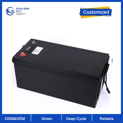 OEM ODM حزمة بطارية الليثيوم LiFePO4 NMC NCM روبوتات ذكية EV حزمة بطارية 60V 30Ah حزمة الليثيوم الحديد الفوسفات
