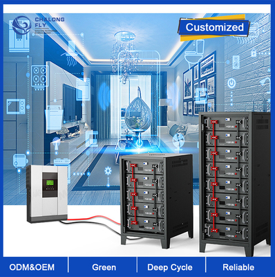 OEM ODM بطارية الليثيوم LiFePO4 كيس الخلايا بطارية ليثيوم أيون بطارية بطارية الليثيوم بطارية مخصصة