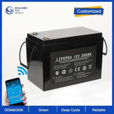 LiFePO4 بطارية ليثيوم الروبوتات الآلية مركبة كهربية رافعة شوكية AGV حزم البطاريات OEM ODM 24V 48V 72V 96V 80AH 160AH