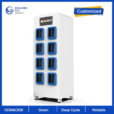 OEM ODM الشعبية شحن بطارية تبادل مجلس الوزراء دراجة نارية سكوتر إلكترونية الدراجة