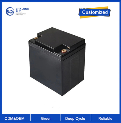 بطارية الليثيوم 24V 48V 51.2V 100Ah 150Ah 200Ah MPPT