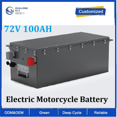 OEM ODM LiFePO4 حزمة بطارية ليثيوم أيون للسيارات الكهربائية 60 فولت 72 فولت 150 أمبير مركبات الدفع الرباعي UTV ATV مع حزم بطاريات الليثيوم